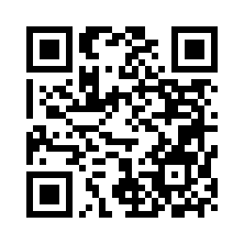 QR Code for 3EmFKyRvm6VwC2WCVjVy22v6nRVsG1FahJ