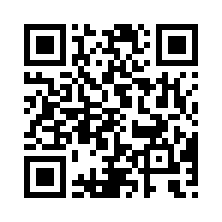 QR Code for 3EmFMtybNGkdhoq7f8x4zWVKTN2QARacUN