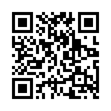 QR Code for 3EmFQghXaNjJfqVEdaDndBxB2SGJMPuyc8