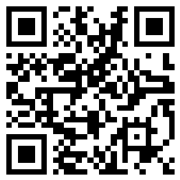 QR Code for 3EmFUCbPmnaJprKnSgPzzb7oLUD6ZX433N