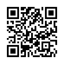 QR Code for 3EmFVDQJzdep9oPo5MCEZbU2VJXi9ZMASx