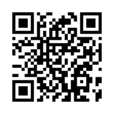 QR Code for 3EmFaY944STQcC2ghuDFVdEPd2vro7RqMZ