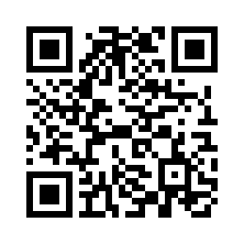 QR Code for 3EmFbLamK2vEMxq1usfgHa4R5sXbxzDRhk