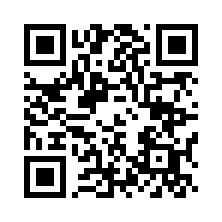 QR Code for 3EmFc3Em8yQzHyUR8VDmjb2bz6WRKi5348