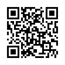 QR Code for 3EmFc7Sscr6TSd56HxmJ8m4RrfQJMQtEAz