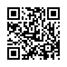 QR Code for 3EmFfHTVnAxNiJjNby7U61WNnLHUp9kxrr