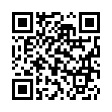 QR Code for 3EmFfsEEzEFuiCoTgG6Lib6WNwoYL2ftYg