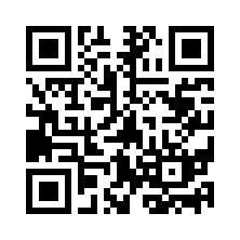 QR Code for 3EmFfsmvHbcBaB2TKY6zWWN331TjPgKq2Q