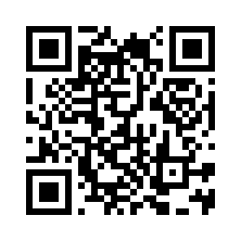 QR Code for 3EmFgzo75g89UsZyuUrgre5HhrinvSJ7mw