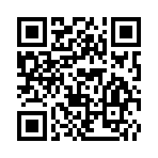 QR Code for 3EmFizDPpCcjpbNGDkbz1rYCX3tUkXqmPd