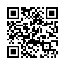 QR Code for 3EmFsTSr2FsinathVPhj6QKsKc9pi9DNLf