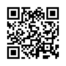 QR Code for 3EmFwAmS8EdGJ17sataiP9mnRwed8RSVDc