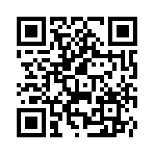QR Code for 3EmG8JtDaa8ujqJ3ebuGdBjqANv7qBZ7Ss