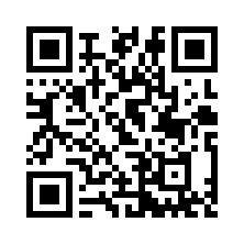 QR Code for 3EmGH7farJ1nwFQxm5tzDr2x9FX7siQuZM