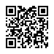 QR Code for 3EmGKmXf3NybGN2gDFswZXBQp5PbrWhkmV
