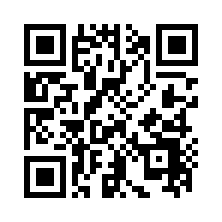 QR Code for 3EmGUGVVZiREHnWHap3Sxf7W7BeYaToNax
