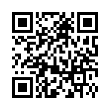 QR Code for 3EmGWRXScKcs7piTrqbbEpY7eAXuKaxjWZ