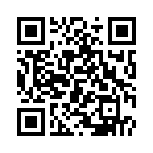 QR Code for 3EmGaR2dsou3s5wYzjfNTM3Di2bsgjzDea