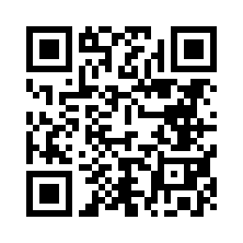 QR Code for 3EmGfe3j9hTLp8TJeeXy9dapiMPmxRvq44