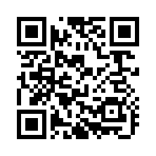 QR Code for 3EmH1fXP3nvADsVam2L8jrn6UyDZJTrCzX