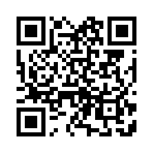 QR Code for 3EmH4gUxKMoCdSSgSwYLPLir9cahQf2HbT