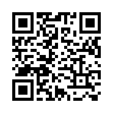 QR Code for 3EmH5CLZLSMF9Bq8wT5QFVGptmTPSweJzc