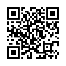 QR Code for 3EmH8dFQm71DzxdQeHJt5Z59qthHpSSyfQ