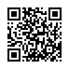 QR Code for 3EmHDGmzSTpRiYuWRK1rwzhZ4xa7YdU6jJ