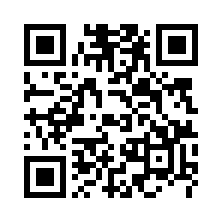 QR Code for 3EmHDamLyKCirQcmGVtpDSMmAbm2Zpngod