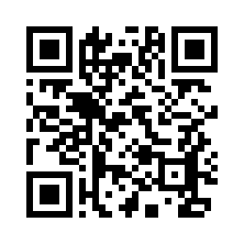 QR Code for 3EmHckWW53FkS1EEPFiDe7KJAEQQRnnjyn