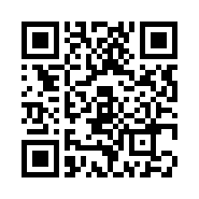 QR Code for 3EmHePBmAxNLYoh62FPZnHEtkJhEaNRi4t