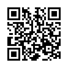 QR Code for 3EmHmJTsjMefUGspeQz7ea1QmMKiwbyAaL
