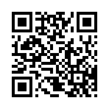 QR Code for 3EmHmumjJqKaLPbJ4d3bYm1bESUPEpcCQH