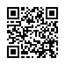 QR Code for 3EmHubeVT8B2VABPZW4zx9v4DestBgVVh8