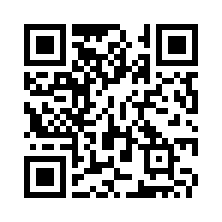 QR Code for 3EmJ1tsj129qYQ9irEB7STRhCyo8AKeqfL