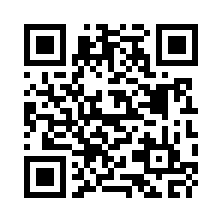 QR Code for 3EmJ2oBScSb5ZEZcMFhr6KbfuaVxRe59ML