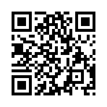 QR Code for 3EmJ3DS8LCDaUGxSuE1cdPKwXPgF1n9oA1