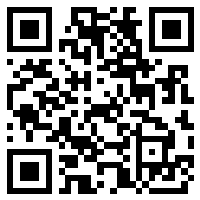 QR Code for 3EmJ5vSUEEeNeCkBJvcmVFfCRbb7qSjWLS