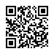 QR Code for 3EmJ6dctBciddKBeRFNjtCYVeMgk3fMh2Z
