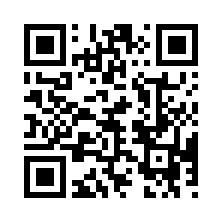 QR Code for 3EmJ8VmgjsEPvfuRnnuGPT3prn7hDjywph