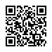 QR Code for 3EmJ8o3t1F3ZTzAMh4x5ASqRfvipWR28rX