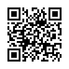 QR Code for 3EmJXtAgnvbYN27uUs3H2y7aiAy7if2TTW