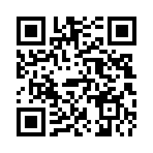 QR Code for 3EmJZWADkZaMx7vK9nSh2n79JgmLFJm4dW