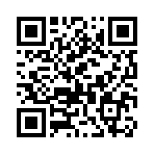 QR Code for 3EmJbGLkAFyWBskLbhoAW3CJUKKr9siyj2