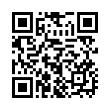 QR Code for 3EmJeohCnsJ8EXKybB9feHgDDq1Vntduas