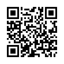 QR Code for 3EmJfhd8pGHWEVVSH7cNQf3bQRaYGoKosQ