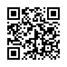 QR Code for 3EmJjuDPc7iFfpAiEokCv418J3gtifGcsp