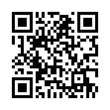 QR Code for 3EmJjuS6rJBqYLMUaNftTYU7U94Vr7beZo
