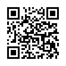 QR Code for 3EmJkfxi2C8mRQZDHC8y5wPqwNKGi2TDep