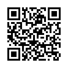 QR Code for 3EmJoyqwVph4uZtFCW8Uibaws7dcgL7CVb